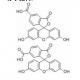 5(6)-羧基荧光素-CAS:72088-94-9
