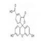 5-羧基荧光素-CAS:76823-03-5