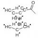 乙酰基二茂铁-CAS:1271-55-2