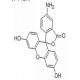 5(6)-氨基荧光素-CAS:27599-63-9