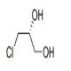 (R)-3-氯-1,2-丙二醇-CAS:57090-45-6