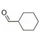 环己甲醛-CAS:2043-61-0