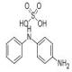 4-氨基二苯胺硫酸盐-CAS:4698-29-7