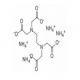 乙二胺四乙酸铵-CAS:22473-78-5