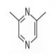 2,6-二甲基吡嗪-CAS:108-50-9