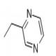 2-乙基吡嗪-CAS:13925-00-3