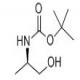 N-Boc-D-丙氨醇-CAS:106391-86-0