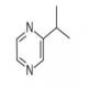 2-异丙基哌嗪-CAS:29460-90-0