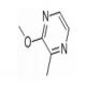 2-甲氧基-3-甲基吡嗪-CAS:2847-30-5