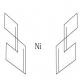 双（1,5环辛二烯）的镍（0）-CAS:1295-35-8