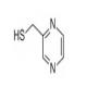 巯甲基吡嗪-CAS:59021-02-2