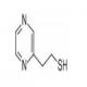 2-吡嗪基乙硫醇-CAS:35250-53-4