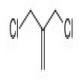 3-氯-2-氯甲基丙烯-CAS:1871-57-4