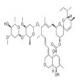 阿维菌素-CAS:71751-41-2