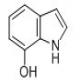 7-羟基吲哚-CAS:2380-84-9