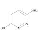 3-氨基-6-氯哒嗪-CAS:5469-69-2