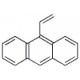 9-乙烯基蒽-CAS:2444-68-0