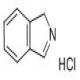2,3-二氢异吲哚盐酸盐-CAS:32372-82-0