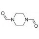 1,4-吡嗪二甲醛-CAS:4164-39-0