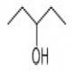 3-戊醇-CAS:584-02-1