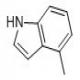 4-甲基吲哚-CAS:16096-32-5