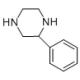 2-苯基哌嗪-CAS:5271-26-1