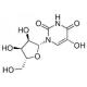 5-羟基尿苷-CAS:957-77-7