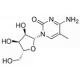 5-甲基胞苷-CAS:2140-61-6