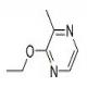 2-乙氧基-3-甲基吡嗪-CAS:32737-14-7
