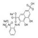 偶氮胂I-CAS:66019-20-3