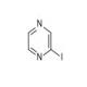 碘吡嗪-CAS:32111-21-0
