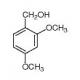 2,4-二甲氧基苯甲醇-CAS:7314-44-5