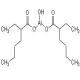 双(2-乙基己酸)羟基铝-CAS:30745-55-2