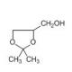 丙酮缩甘油-CAS:100-79-8