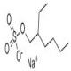 异辛基硫酸钠-CAS:126-92-1