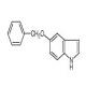 5-苄氧基吲哚-CAS:1215-59-4