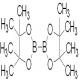 双(频哪醇合)二硼-CAS:73183-34-3