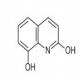 2,8-喹啉二醇-CAS:15450-76-7