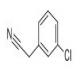 间氯氰苄-CAS:1529-41-5