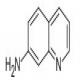 7-氨基喹啉-CAS:580-19-8