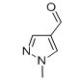 1-甲基-1H-吡唑-4-甲醛-CAS:25016-11-9