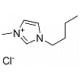 氯化(1-丁基-3-甲基咪唑)-CAS:79917-90-1