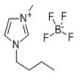 1-丁基-3-甲基咪唑四氟硼酸盐-CAS:174501-65-6