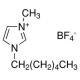 1-己基-3-甲基咪唑四氟硼酸盐-CAS:244193-50-8