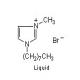 溴化-1-辛基-3-甲基咪唑-CAS:61545-99-1
