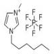1-己基-3-甲基咪唑六氟磷酸盐-CAS:304680-35-1