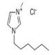 1-己基-3-甲基氯化咪唑鎓-CAS:171058-17-6
