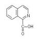 异喹啉-1-甲酸-CAS:486-73-7