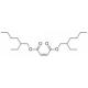 马来酸二乙基己酯-CAS:142-16-5