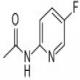 2-乙酰氨基-5-氟吡啶-CAS:100304-88-9
